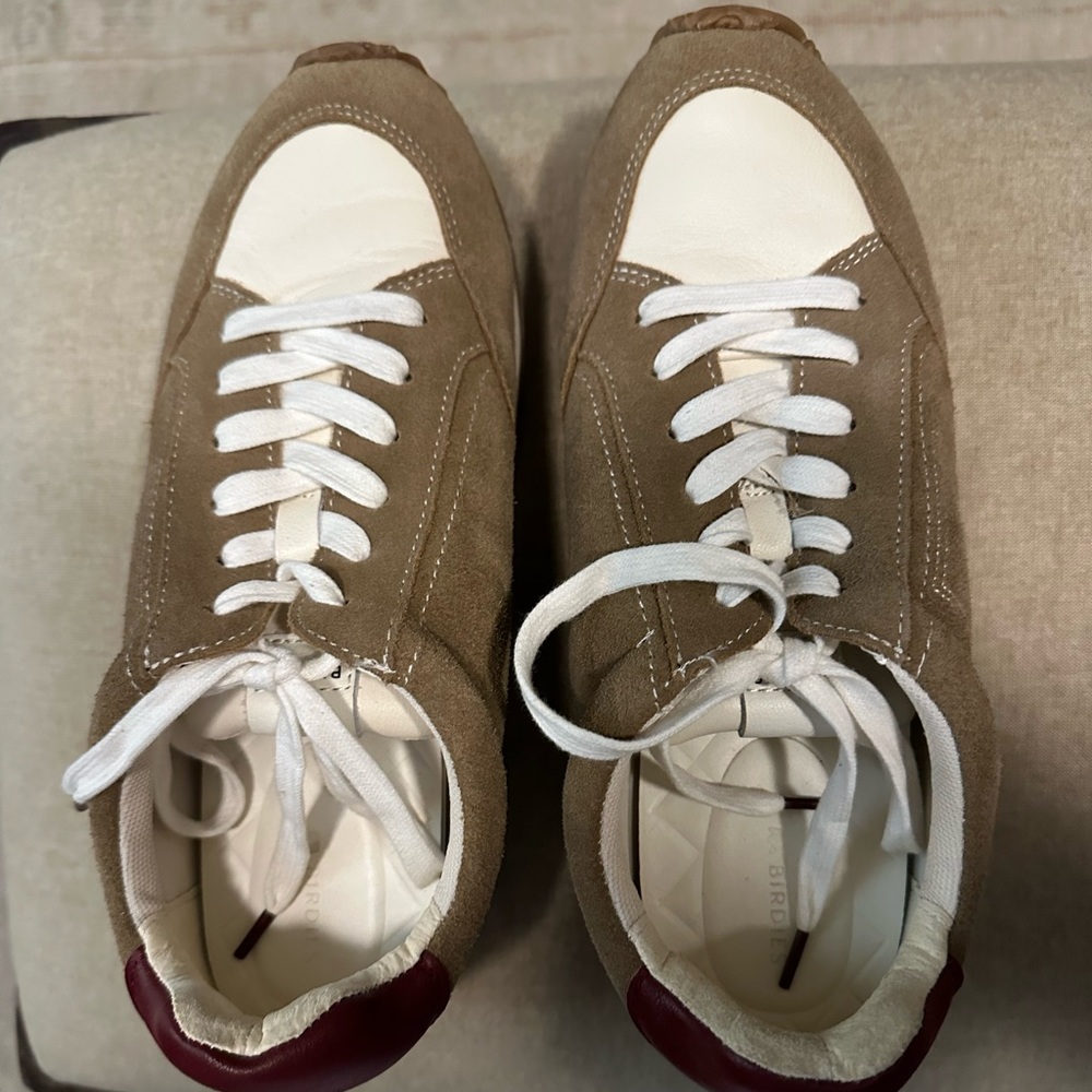 Birdies Sneakers